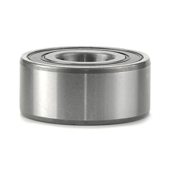Подшипник 3056204 2RS FBC (ГОСТ)