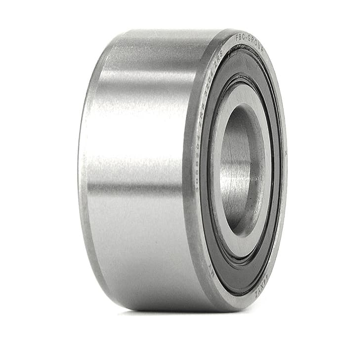 Подшипник 3056204 2RS FBC (ГОСТ)