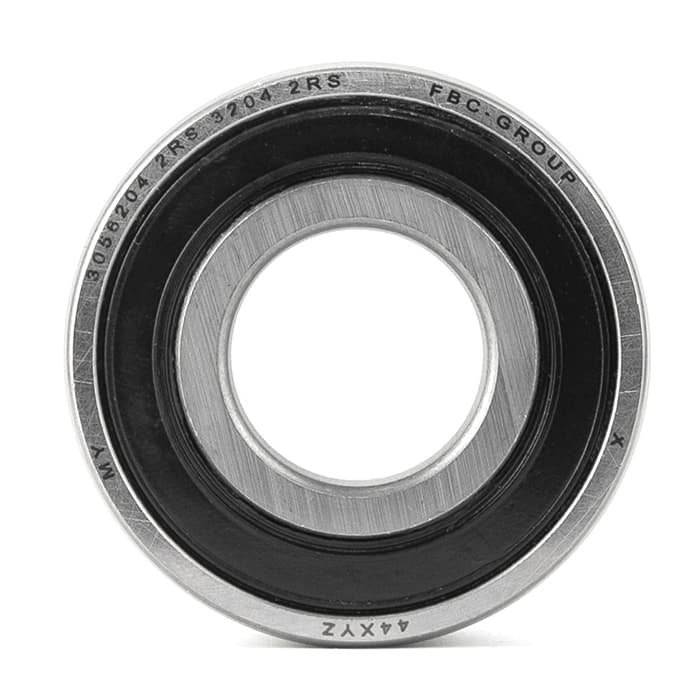 Подшипник 3056204 2RS FBC (ГОСТ)