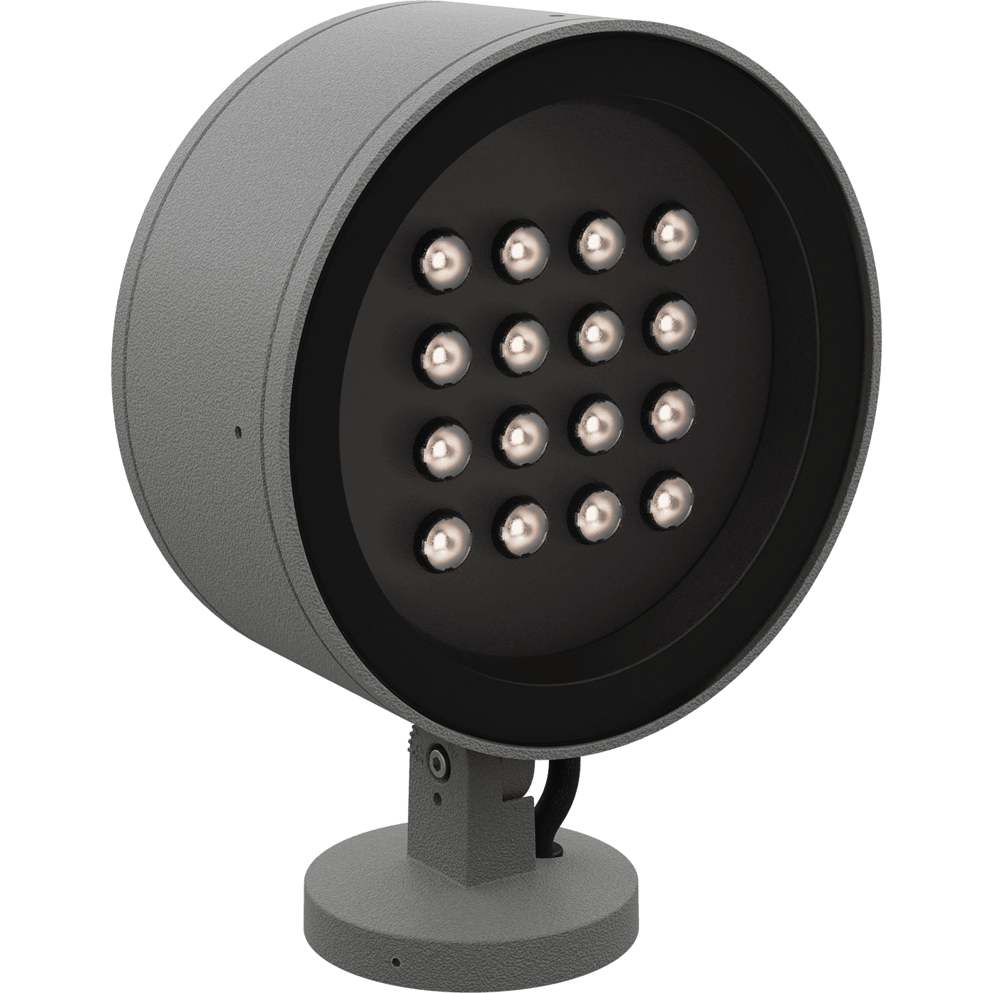 Кронштейн антивибрационный для SLICK ECO LED
