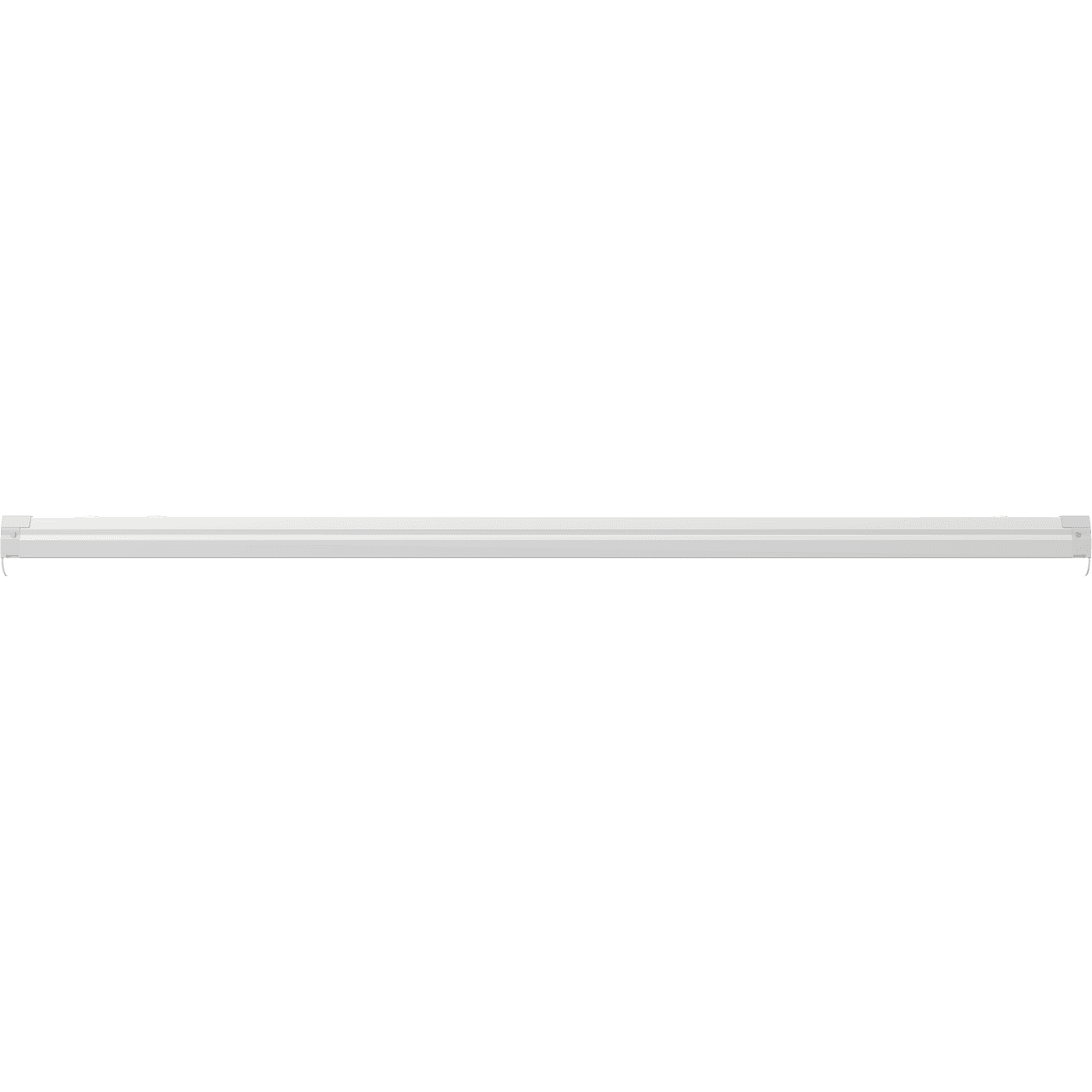 Светильник BAT LED UNI 1200 4000K
