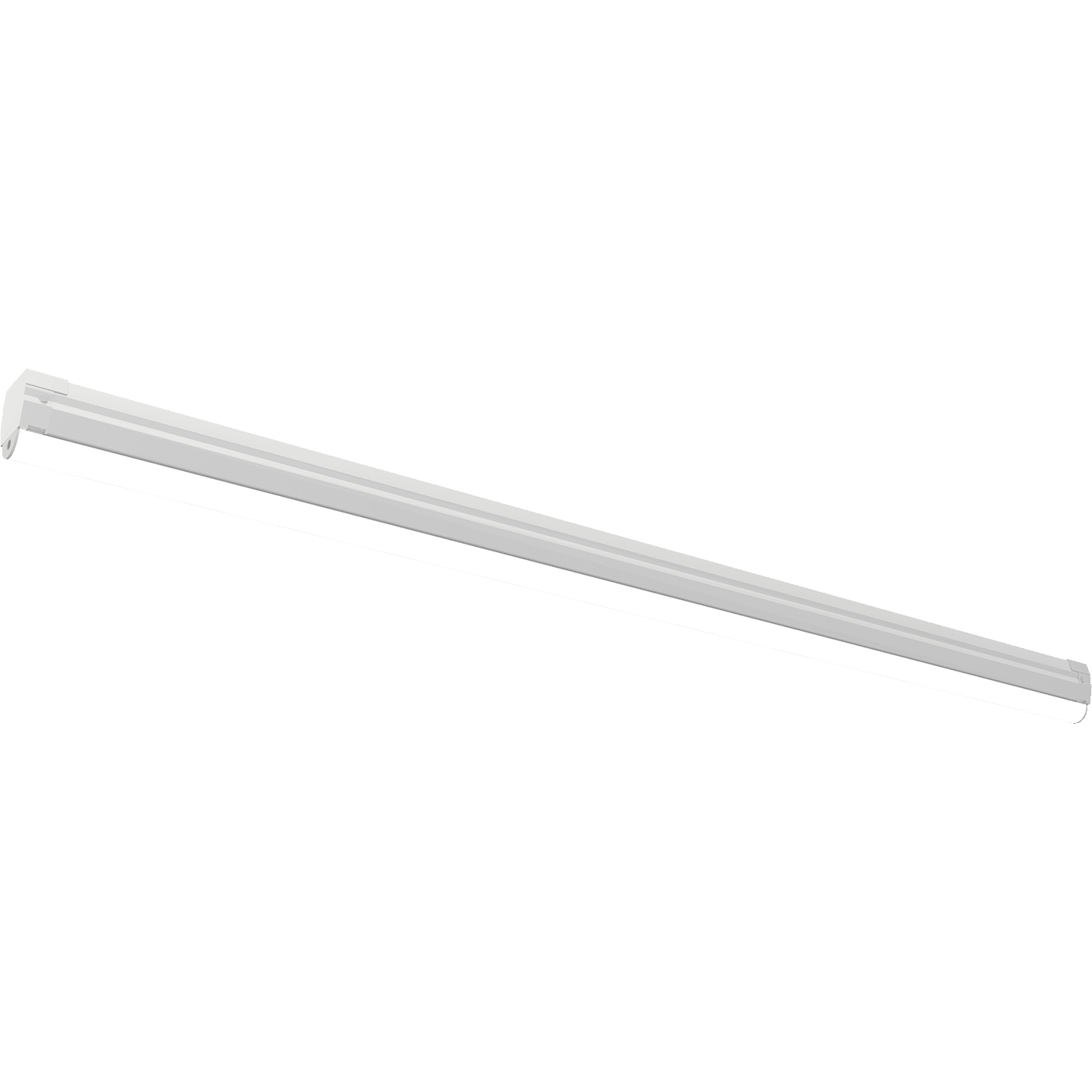 Светильник BAT LED UNI 1200 4000K