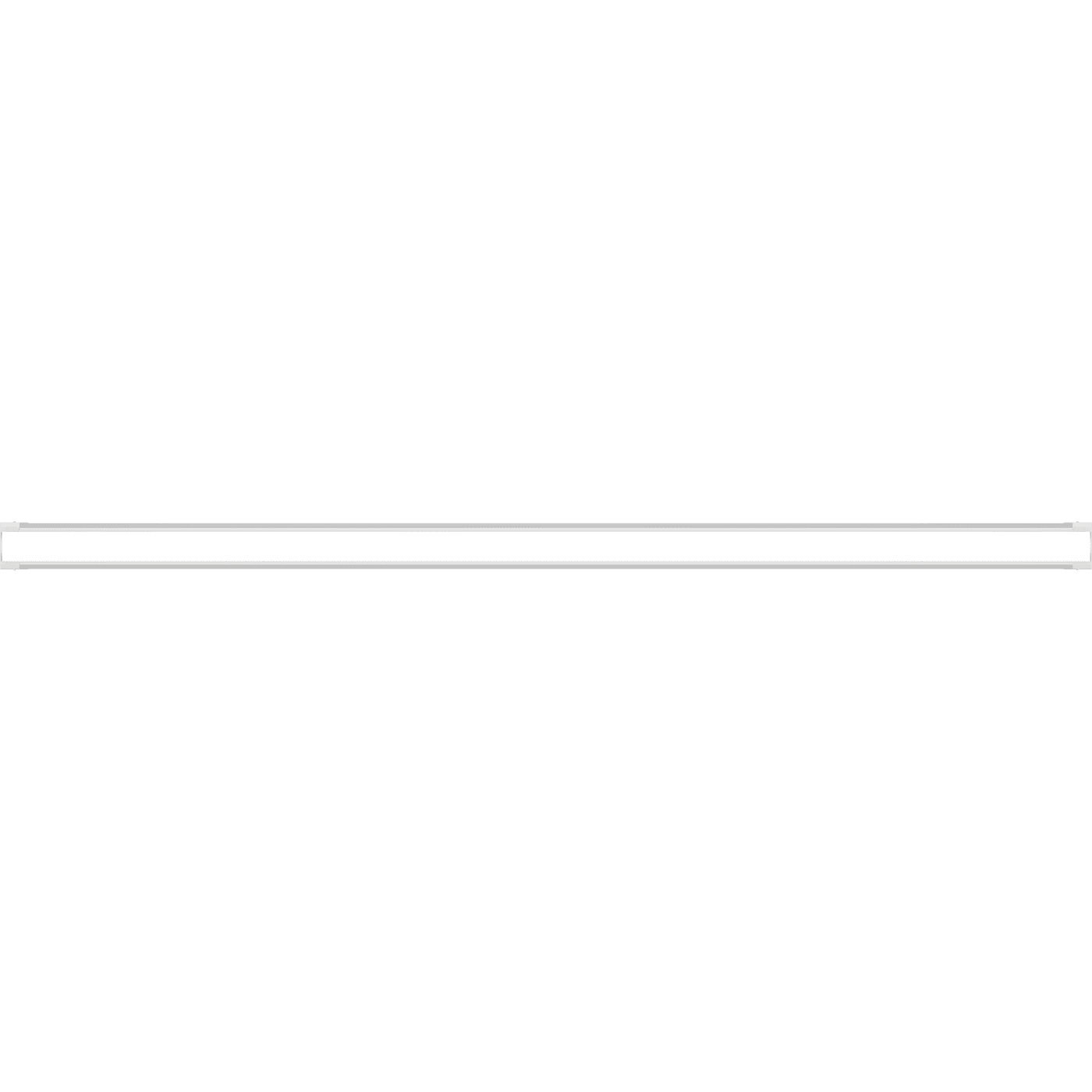 Светильник BAT LED UNI 1200 4000K