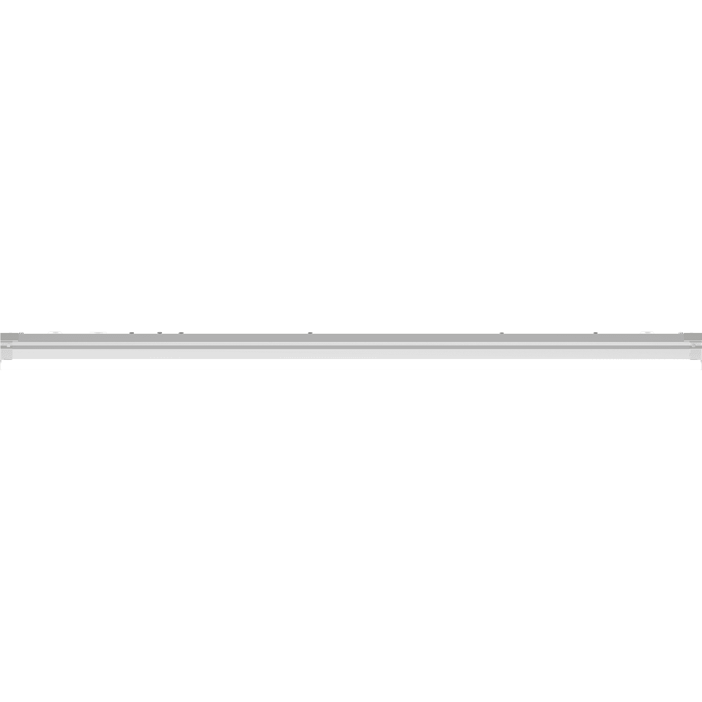 Светильник BAT LED UNI 1200 4000K