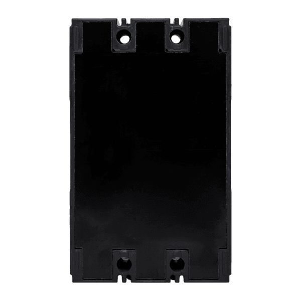 LS125 18кА 3P 20А ProPact EKF