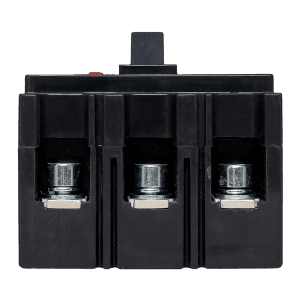 LS125 18кА 3P 20А ProPact EKF