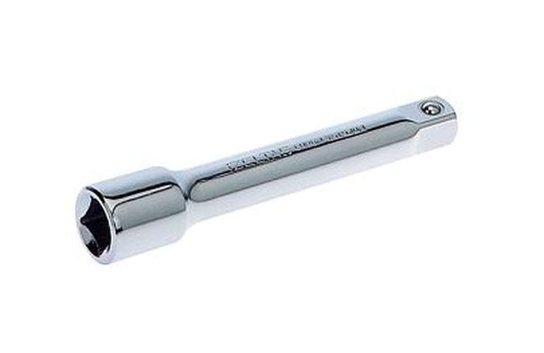 Удлинитель 1/4'' 50 мм