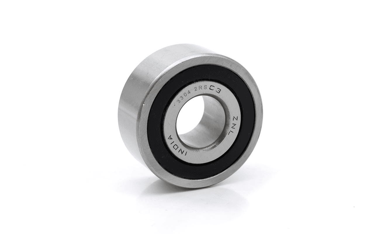 Подшипник 3056304 2RSC3 (3304 2RSC3) ZNL