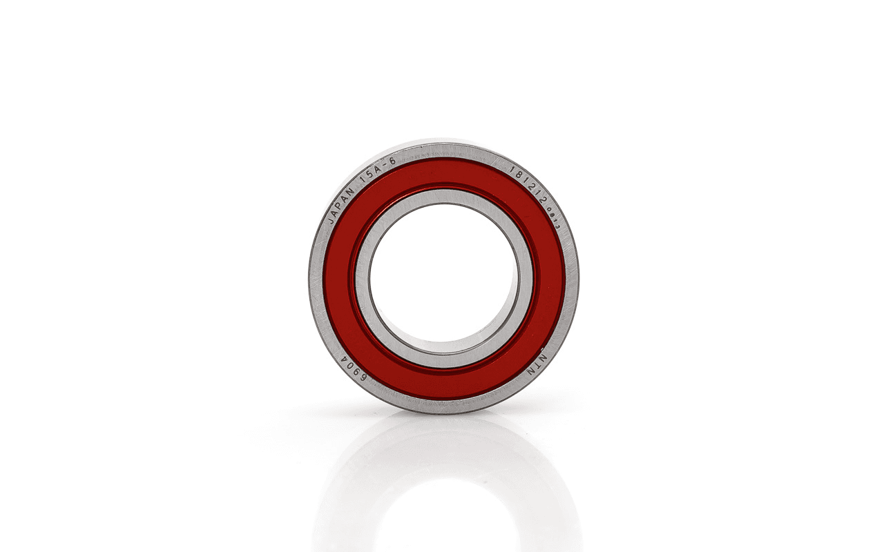 Подшипник 6904 LLU (2RS) NTN