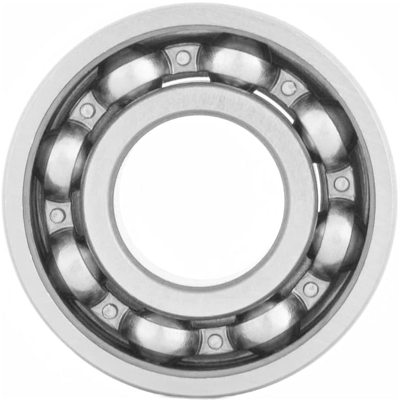 Подшипник 60217 А FBC