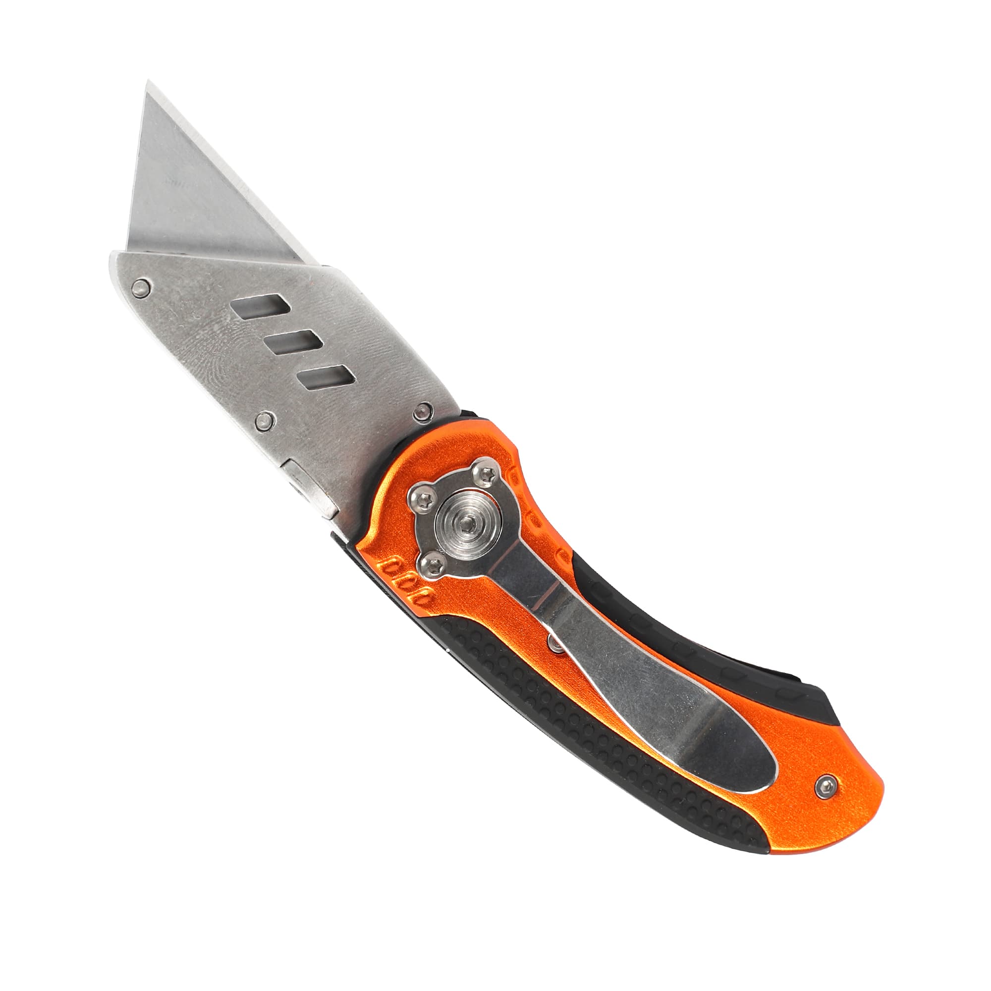 Нож строительный CKF 5