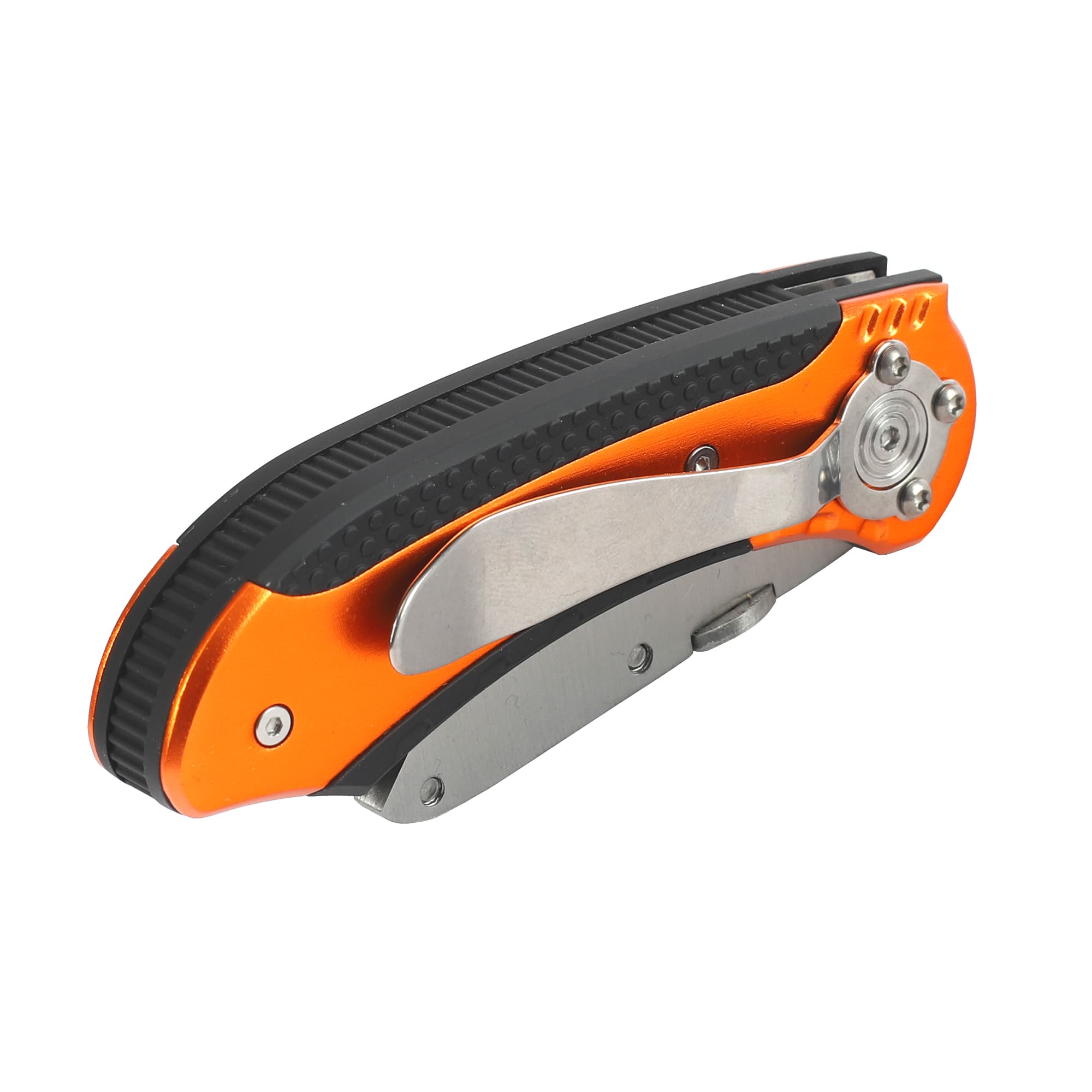 Нож строительный CKF 5