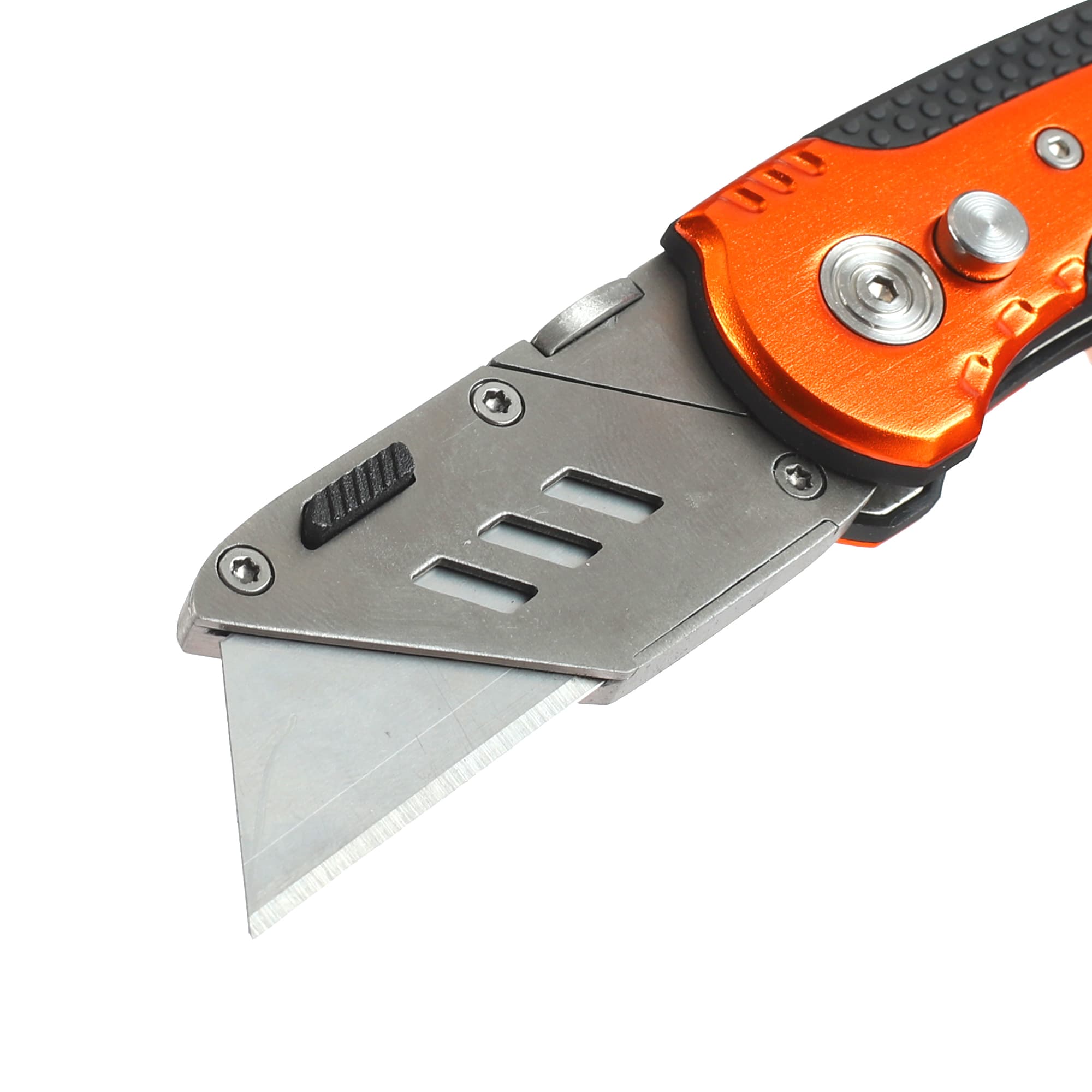 Нож строительный CKF 5