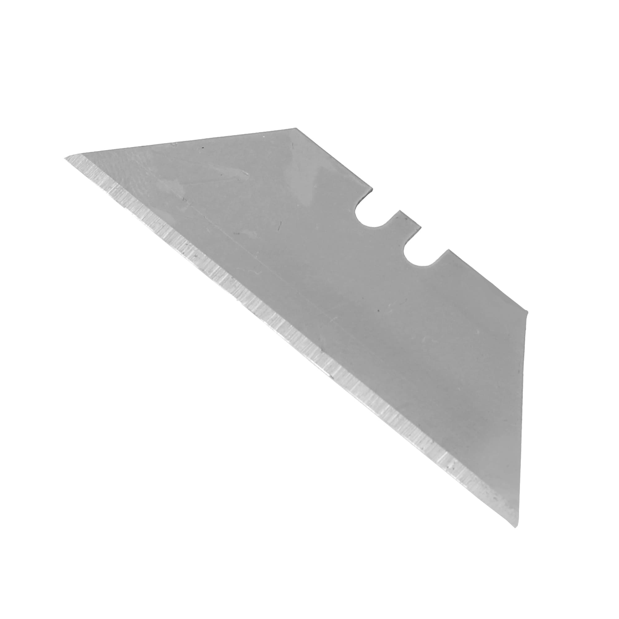 Нож строительный CKF 5