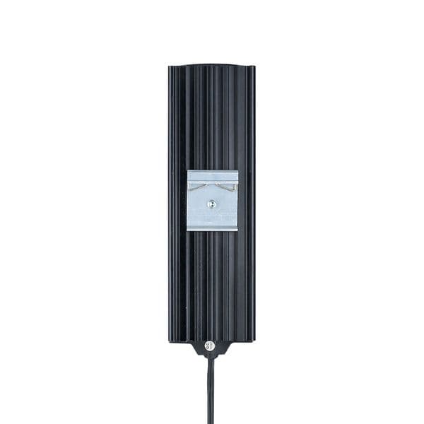 Обогреватель на дин-рейку 150Вт 230В IP20 PROxima