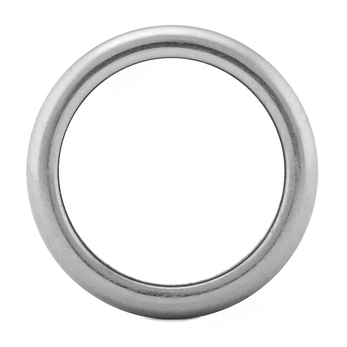 Подшипник 943/15 FBC (ГОСТ)