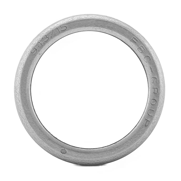 Подшипник 943/15 FBC (ГОСТ)