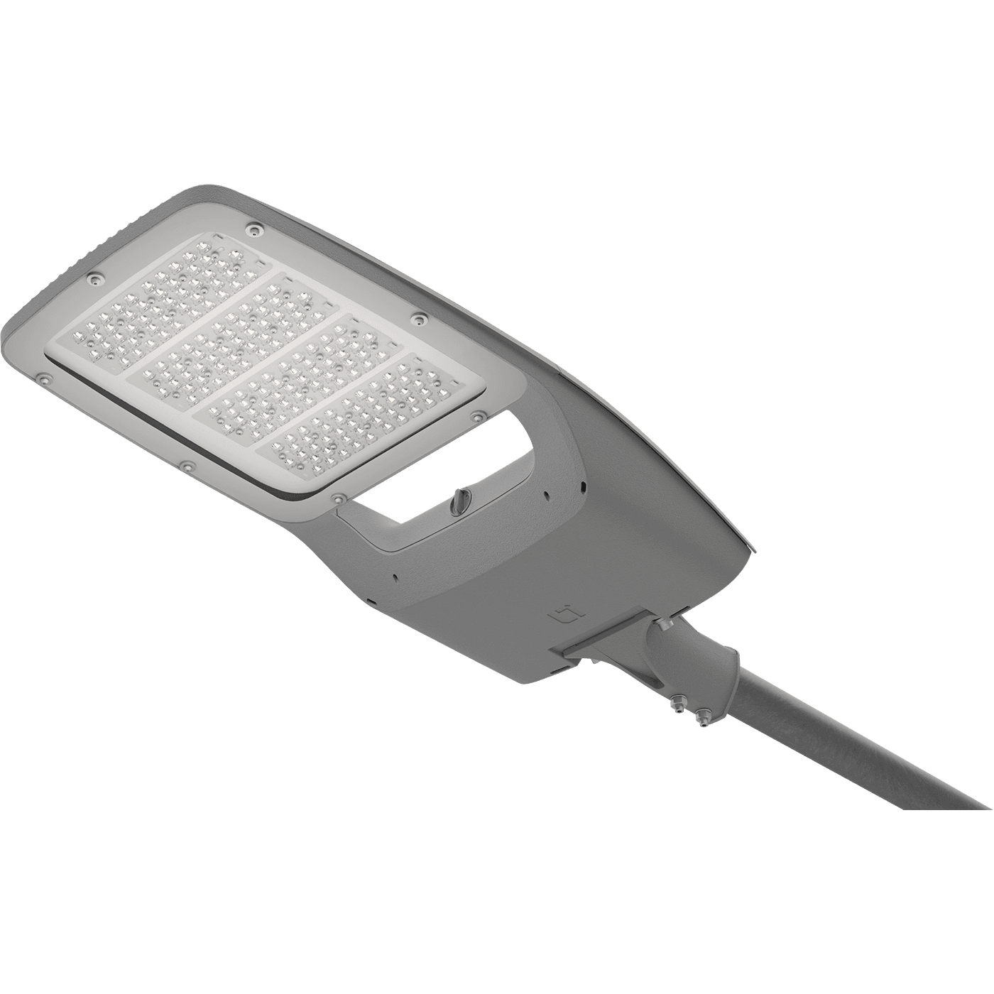 Указатель световой MIZAR 4000-4 LED S 24V