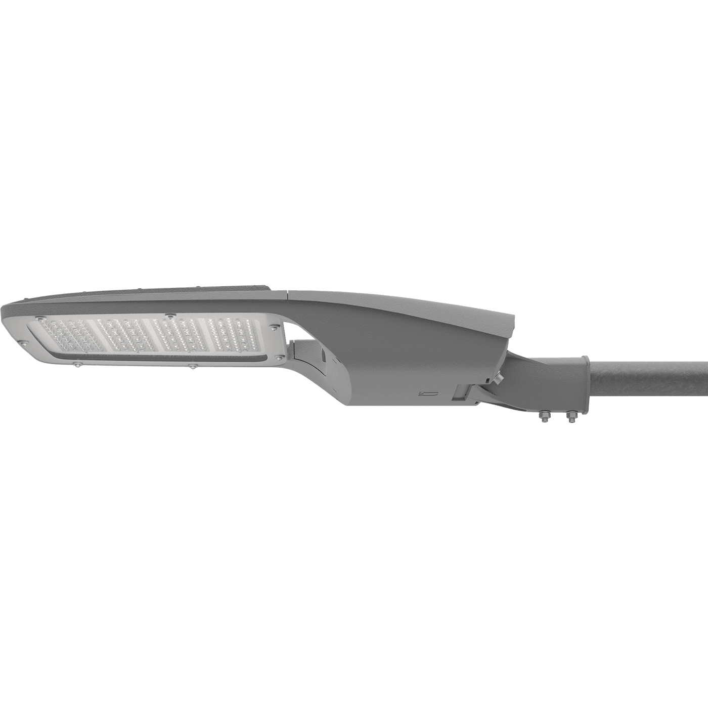 Указатель световой MIZAR 4000-4 LED S 24V