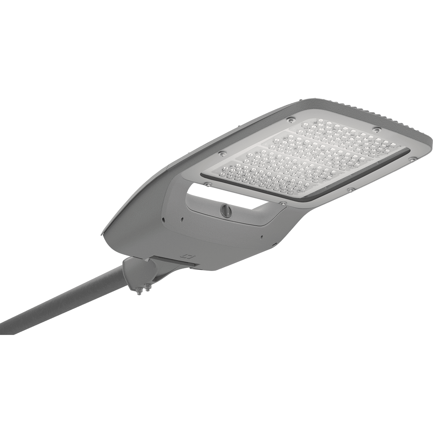 Указатель световой MIZAR 4000-4 LED S 24V