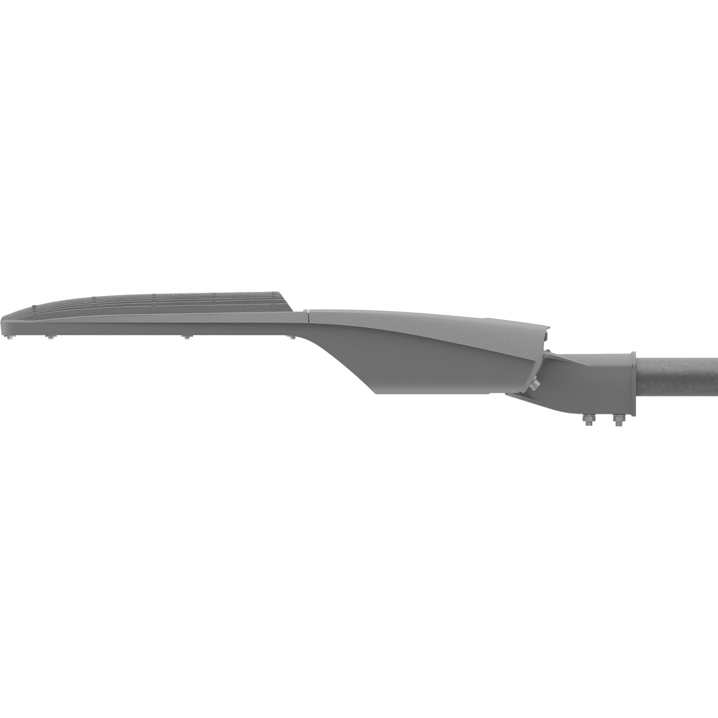 Указатель световой MIZAR 4000-4 LED S 24V