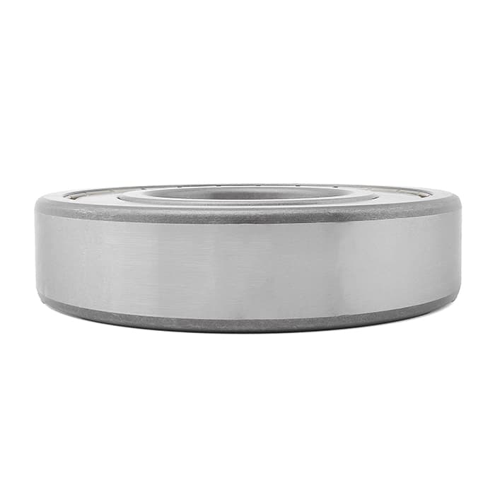 Подшипник 80314 АС17 FBC (ГОСТ)