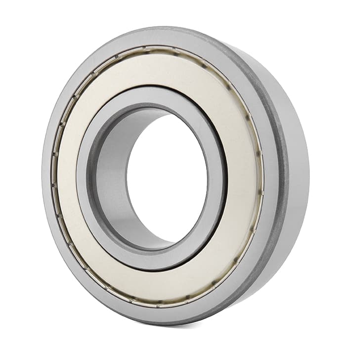 Подшипник 80314 АС17 FBC (ГОСТ)
