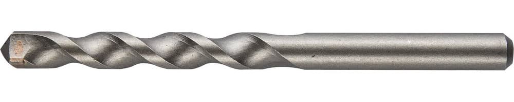 Сверло по бетону MAXHammer 10X150 мм