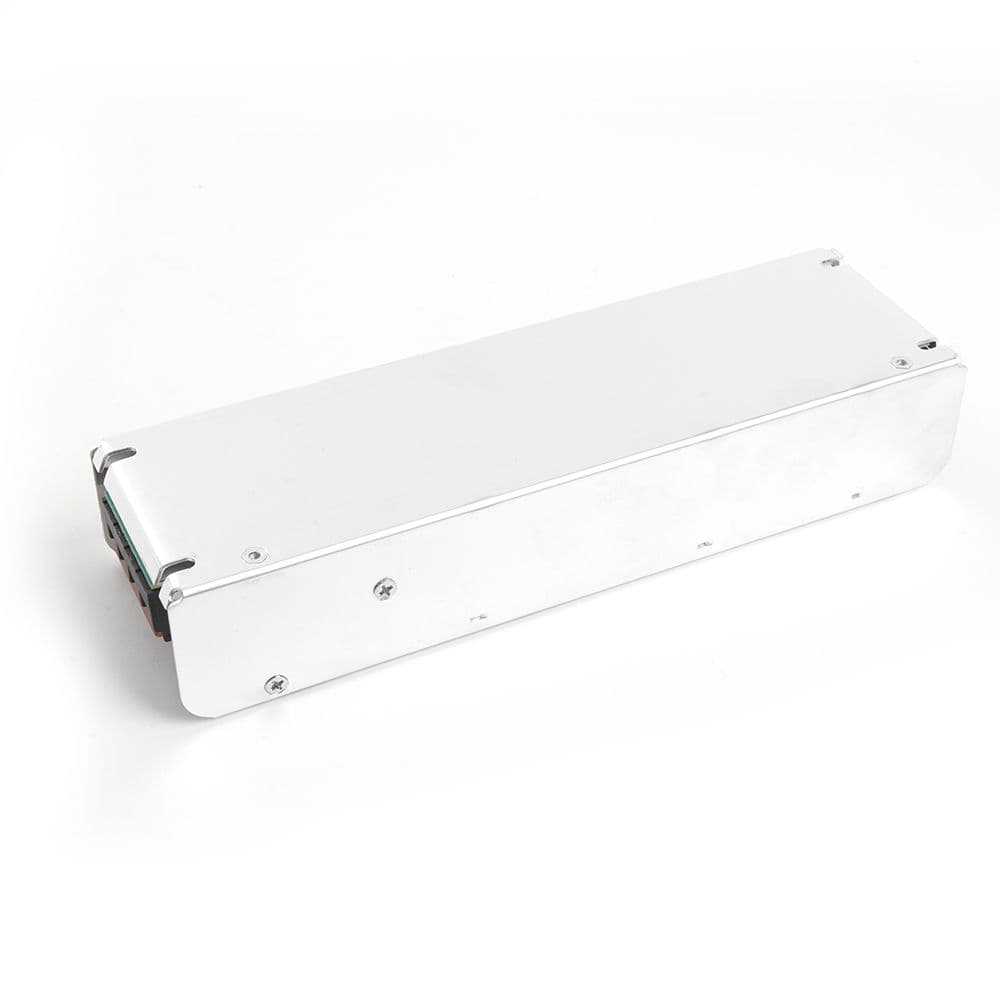 Драйвер светодиодный LED 500w 12v
