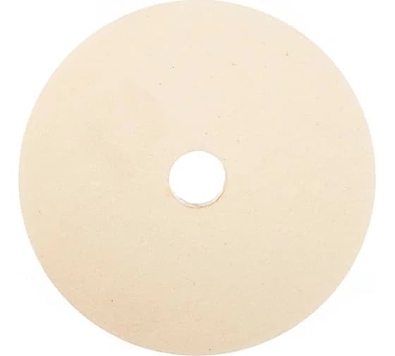 Лист шлифовальный Л 230х280 CP549 P320