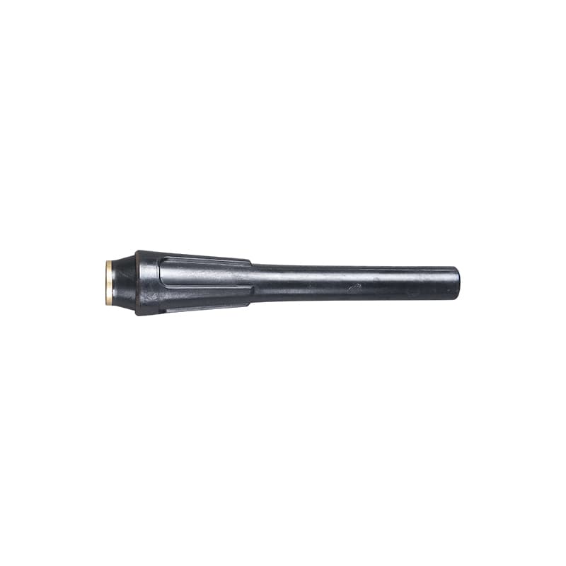 Хвостовик длинный горелки FB TIG 240-550W