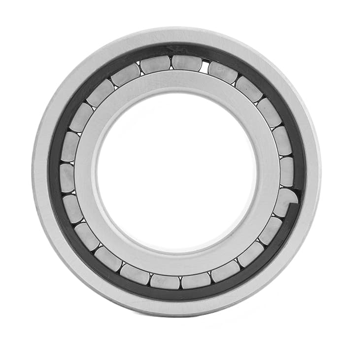 Подшипник 102212 КМ FBC (ГОСТ)