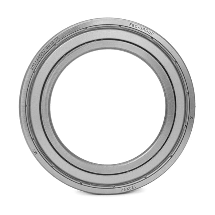 Подшипник 80113 АС17 FBC (ГОСТ)