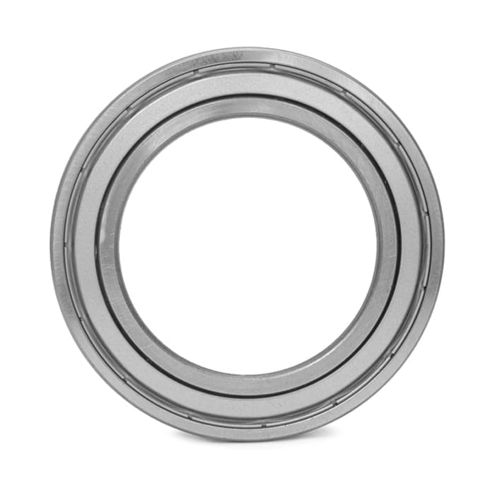 Подшипник 80113 АС17 FBC (ГОСТ)