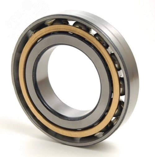 Подшипник HS71904-E-T-P4S-UL (FAG)