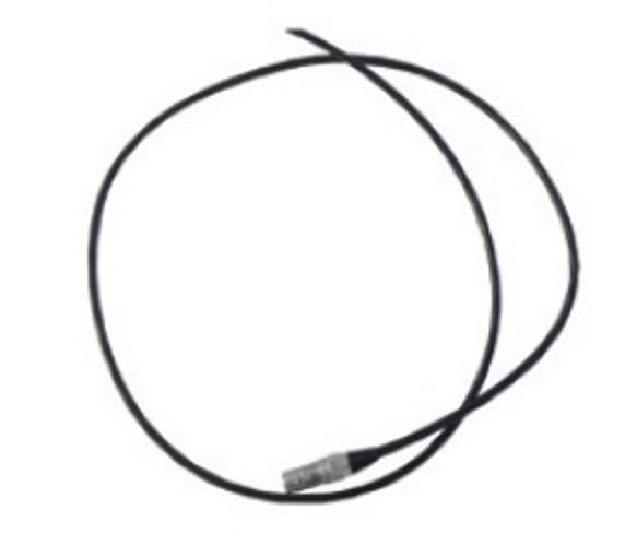 Альтаир LED Кабель подключения к розетке DMX (L 1500 мм)