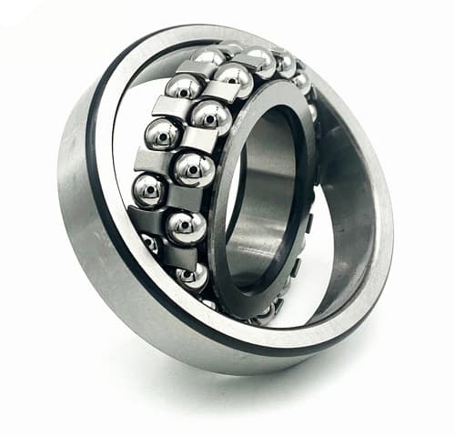 Подшипник 2216-TVH (FAG)