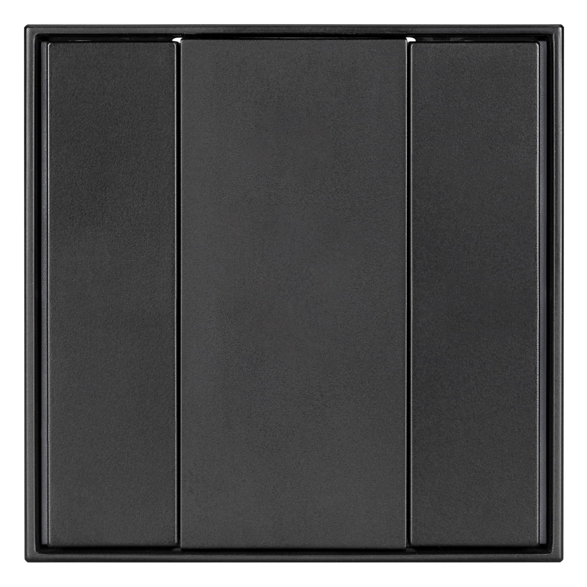 Блок питания ARPV-UH24150-PFC-DALI2-PH (24V, 6.3A, 150W)