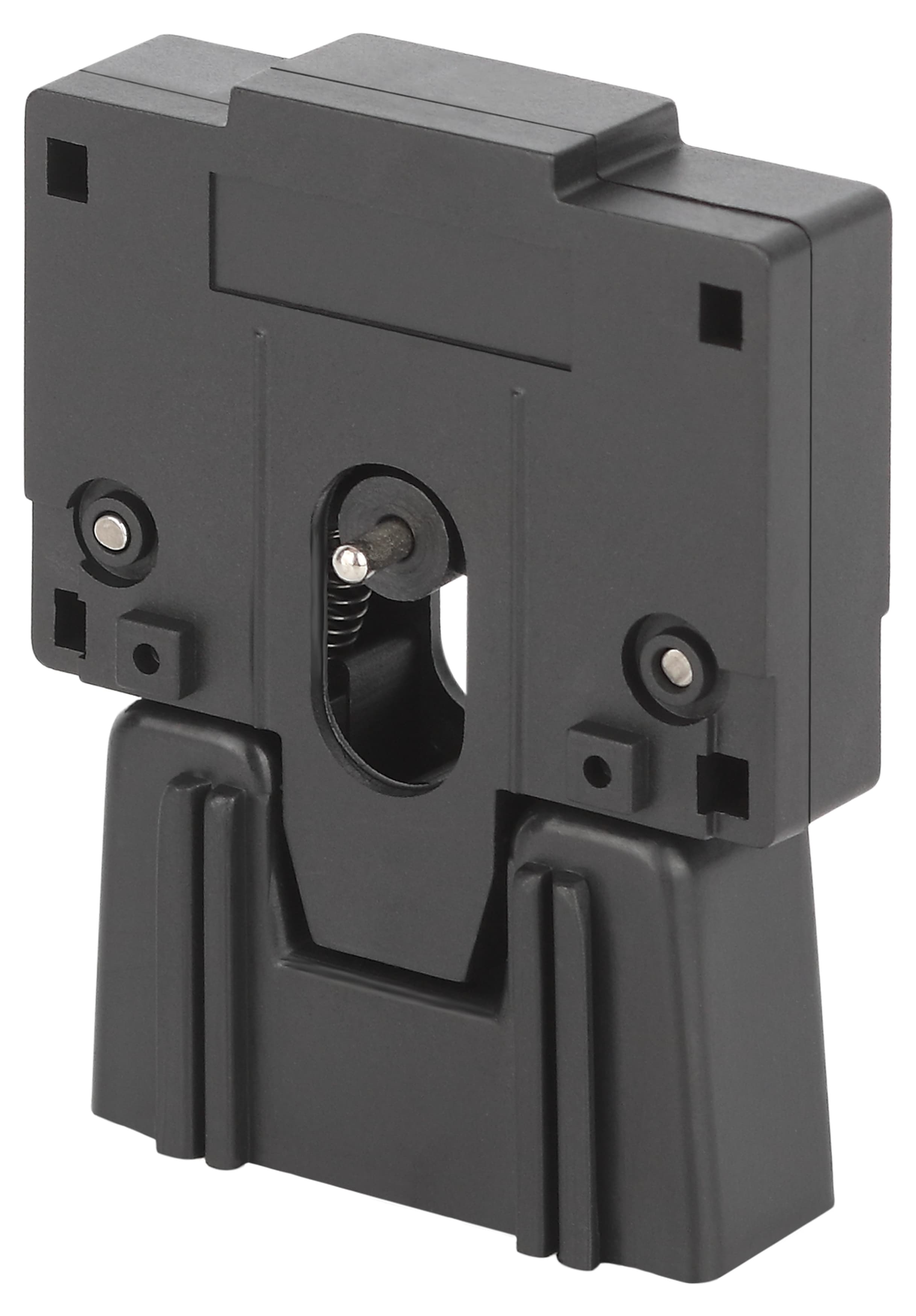 Механизм блокировки для КМИ 40 А-95 А PRO