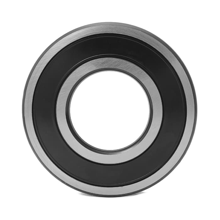 Подшипник 180309 АС17 (76кл.) (6309 2RS/P6C3) TimCo (ГОСТ)