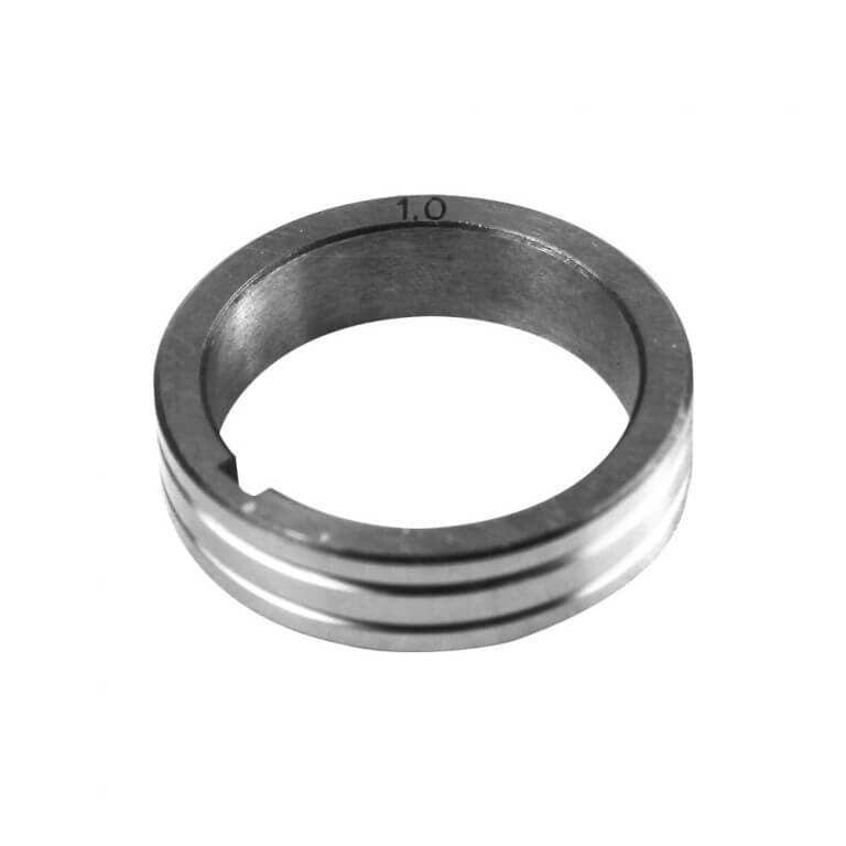 Ролик FoxMig 3500/5000/6300 д.0,8-1,0 (пр-во /КНР)