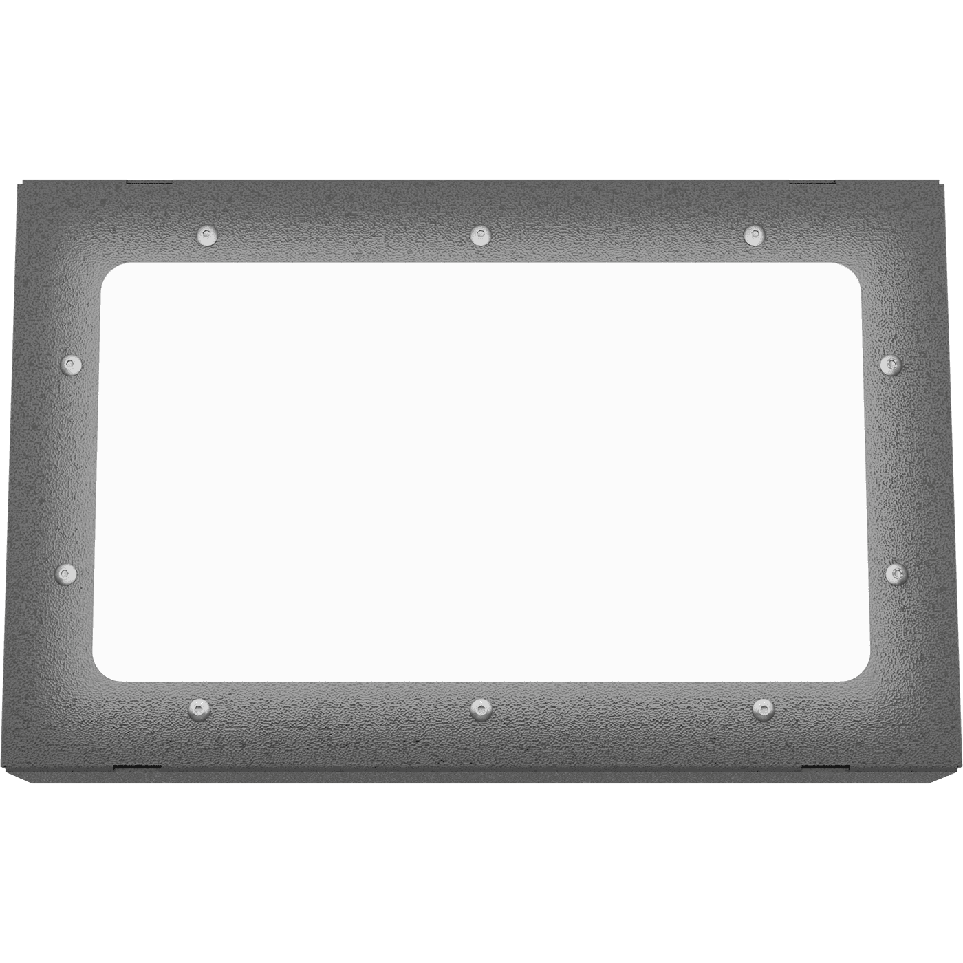 Светильник FORTRESS LED 17W 830 HG