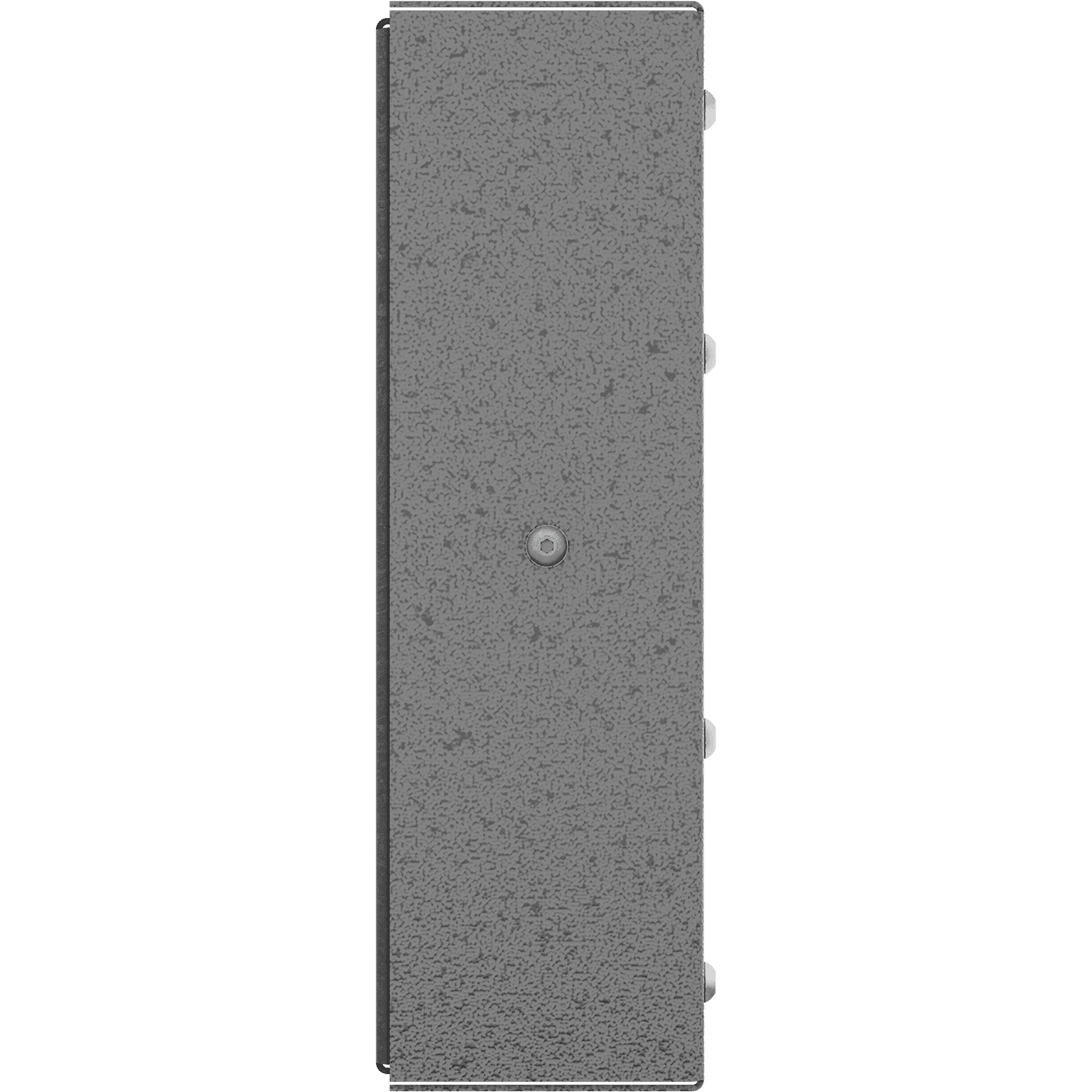Светильник FORTRESS LED 17W 830 HG