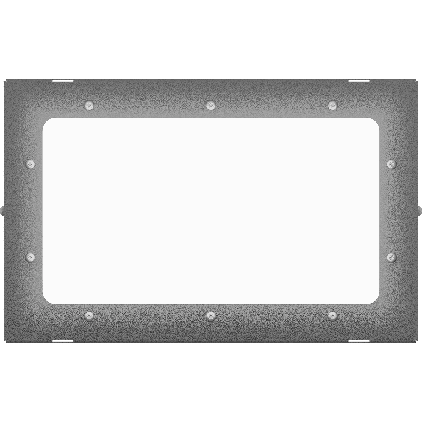 Светильник FORTRESS LED 17W 830 HG
