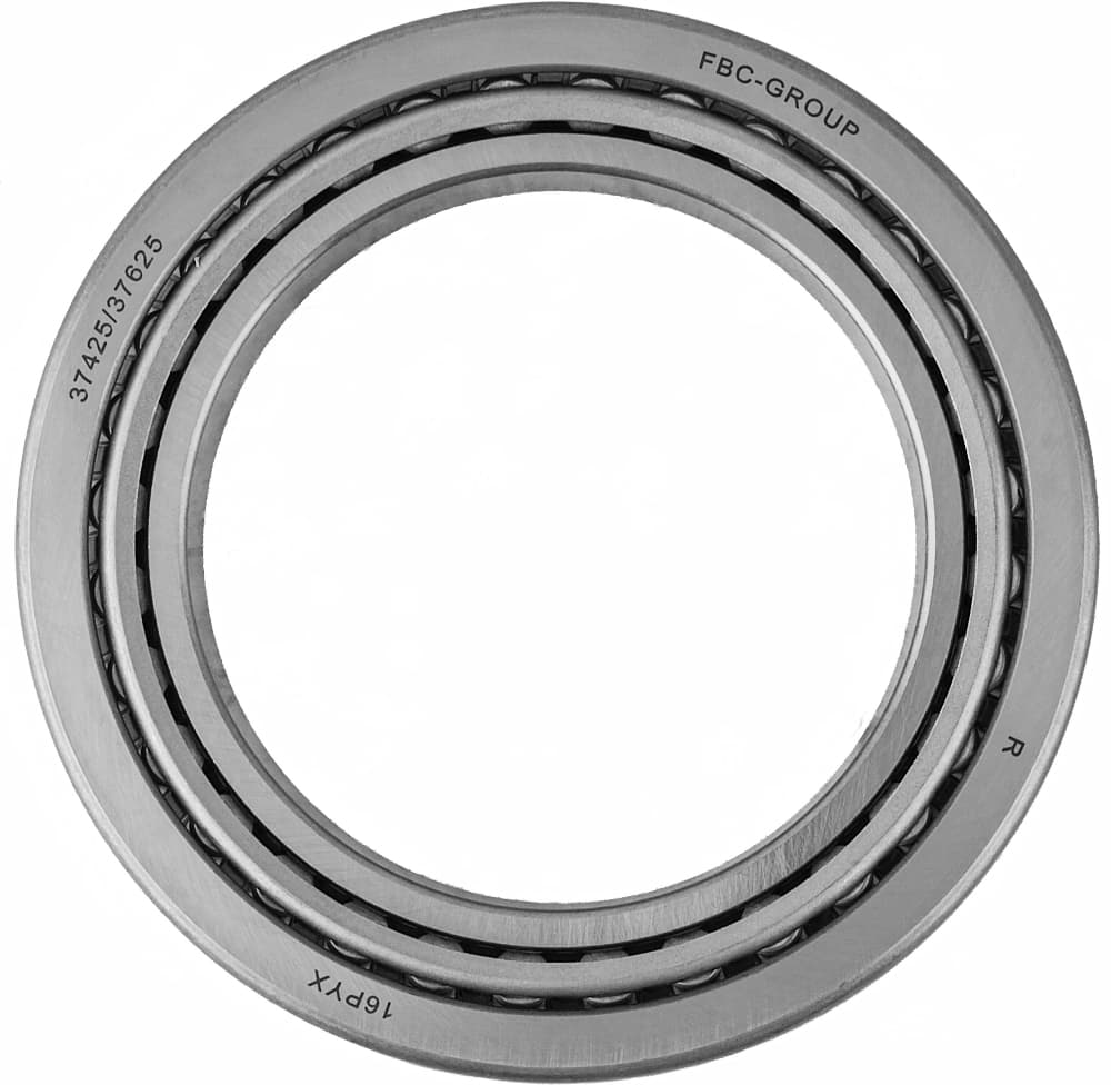 Подшипник 37425/37625 FBC (ISO)