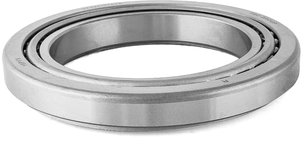 Подшипник 37425/37625 FBC (ISO)