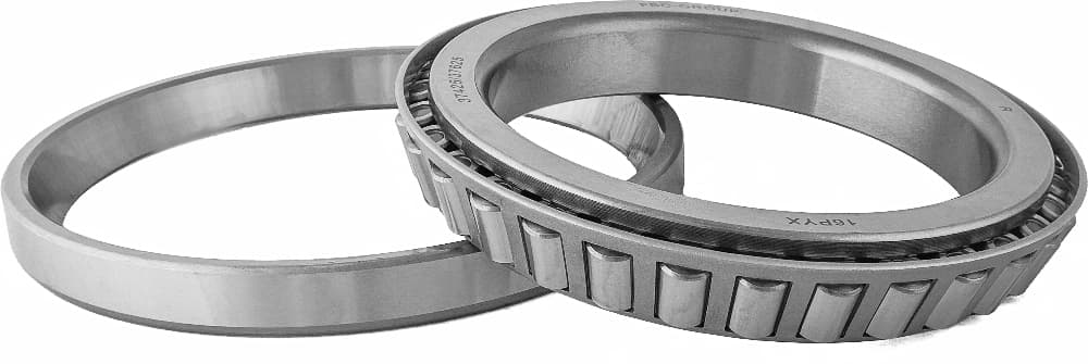 Подшипник 37425/37625 FBC (ISO)