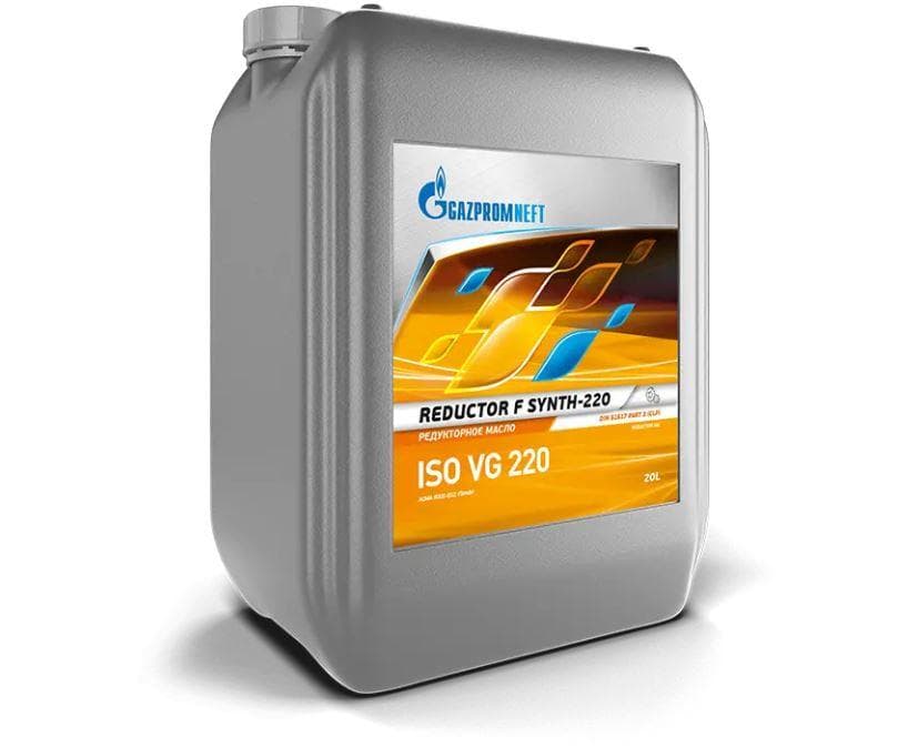 Масло моторное  Premium N 5W-40 API SN/СF, ACEA A3/B4 1л.