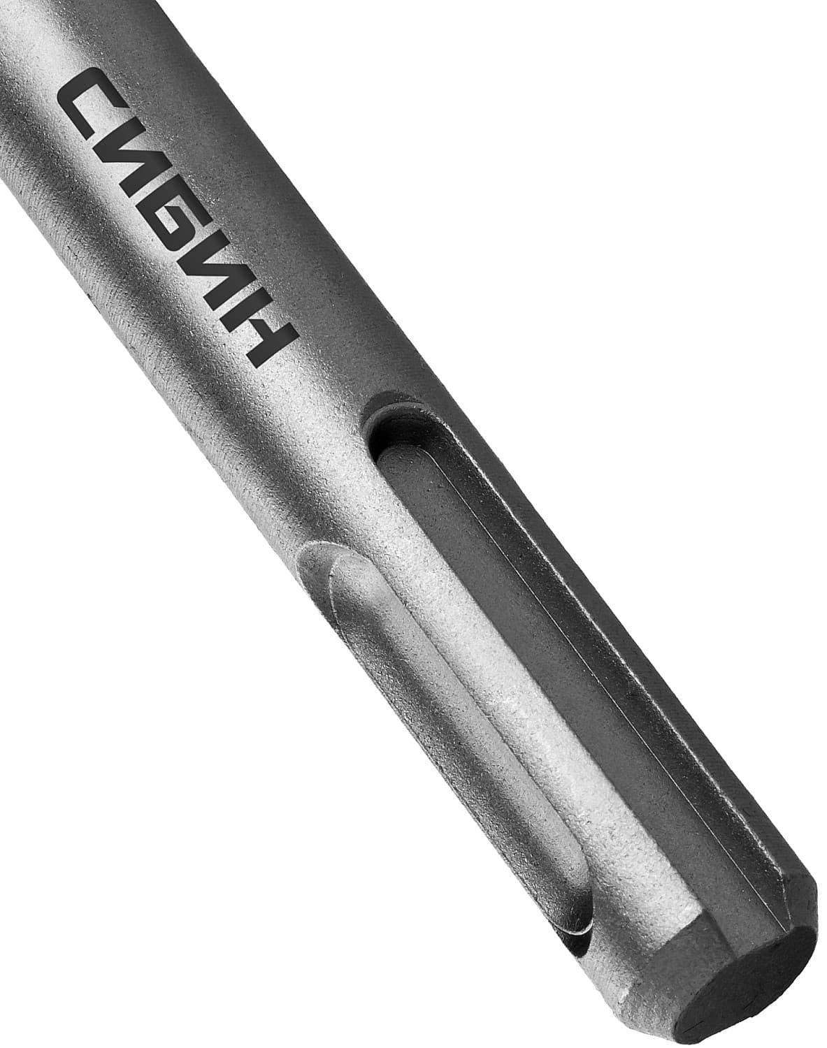 Бур SDS-plus, 14 х 160 мм
