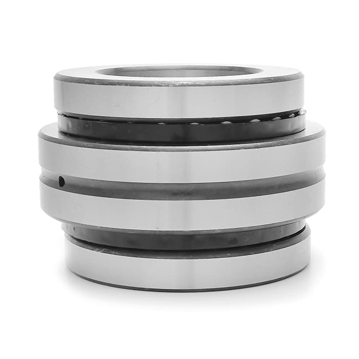 Подшипник 504710 Е (4кл.) (ZARN5090 TN/P4) NTL (ГОСТ)